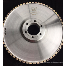 Promotion Seasonal longlife diamond grinding cup wheel disc